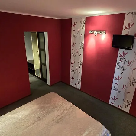 Affittacamere Excelsior Guest House Ravda