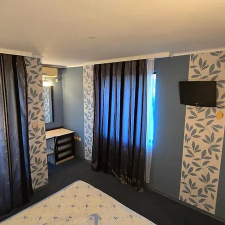 Excelsior Guest House Ravda